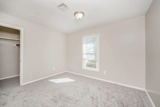 $349,999 | 2420 North Winstead Circle, Wichita, KS 67226