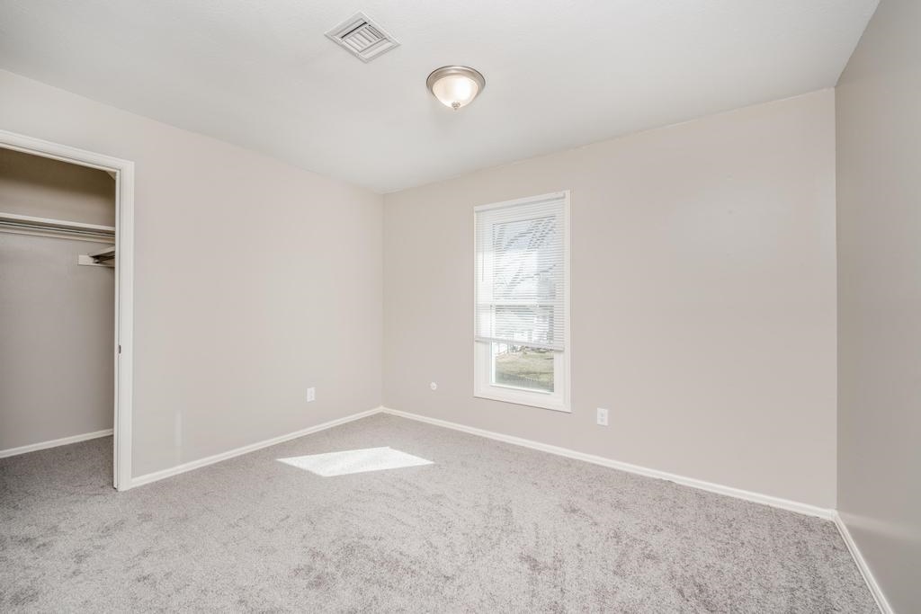 2420 North Winstead Circle Wichita, KS 67226 - Photo 22 of 36