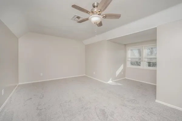 $349,999 | 2420 North Winstead Circle, Wichita, KS 67226