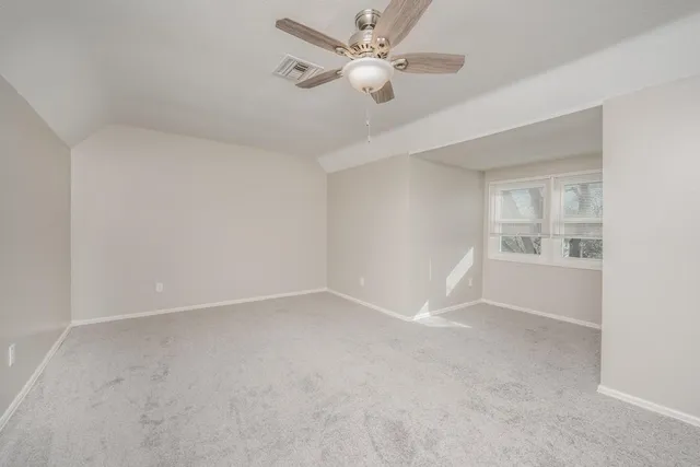 $349,999 | 2420 North Winstead Circle, Wichita, KS 67226