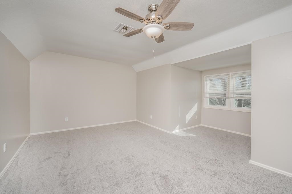 2420 North Winstead Circle Wichita, KS 67226 - Photo 23 of 36