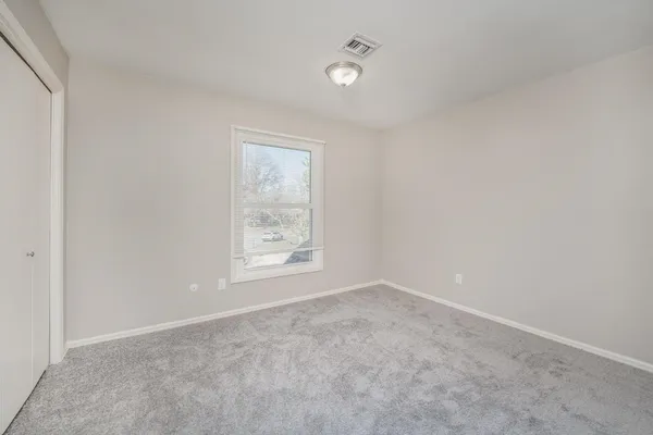 $349,999 | 2420 North Winstead Circle, Wichita, KS 67226