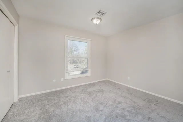 $349,999 | 2420 North Winstead Circle, Wichita, KS 67226