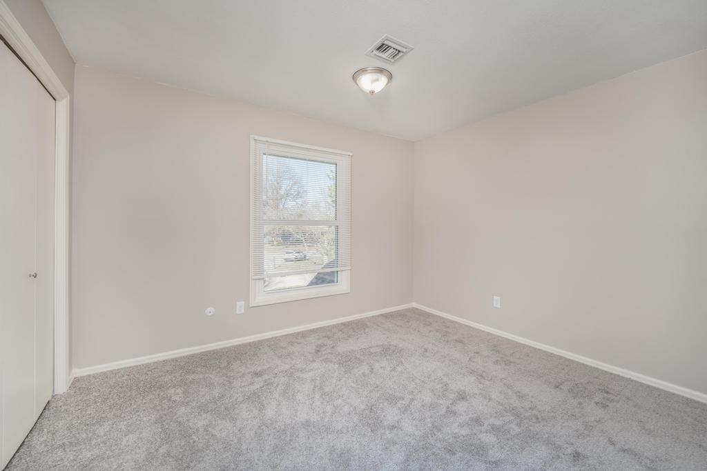 2420 North Winstead Circle Wichita, KS 67226 - Photo 24 of 36