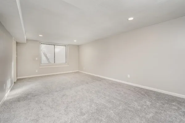 $349,999 | 2420 North Winstead Circle, Wichita, KS 67226