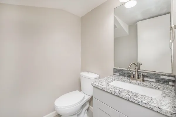 $349,999 | 2420 North Winstead Circle, Wichita, KS 67226