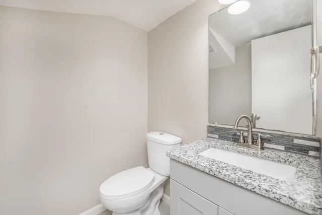 $349,999 | 2420 North Winstead Circle, Wichita, KS 67226