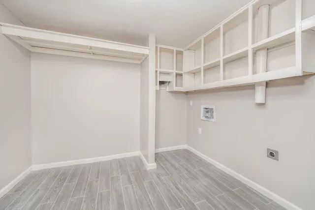 $349,999 | 2420 North Winstead Circle, Wichita, KS 67226