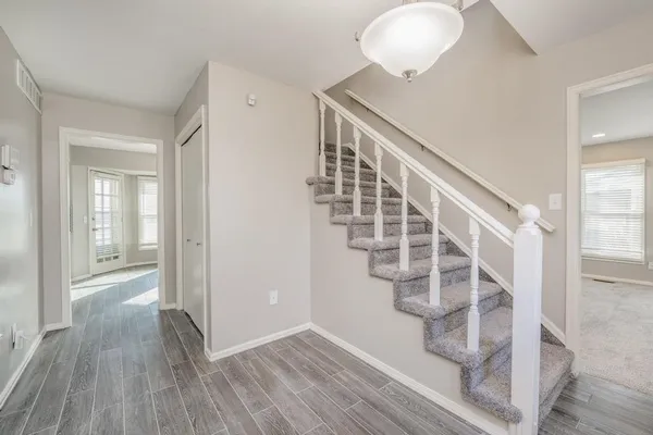 $349,999 | 2420 North Winstead Circle, Wichita, KS 67226