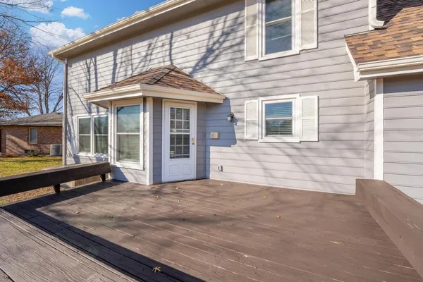 $349,999 | 2420 North Winstead Circle, Wichita, KS 67226
