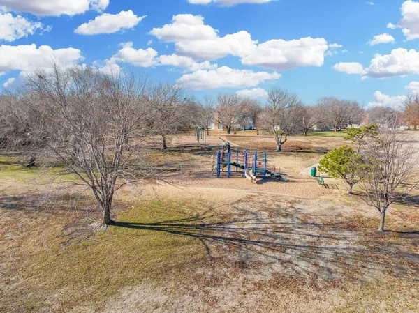 $349,999 | 2420 North Winstead Circle, Wichita, KS 67226