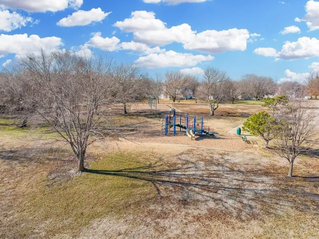 $349,999 | 2420 North Winstead Circle, Wichita, KS 67226