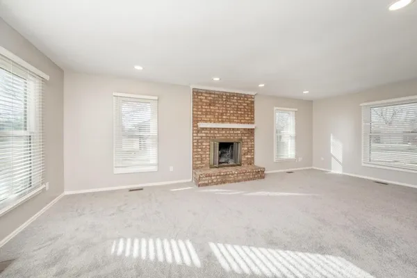 $349,999 | 2420 North Winstead Circle, Wichita, KS 67226