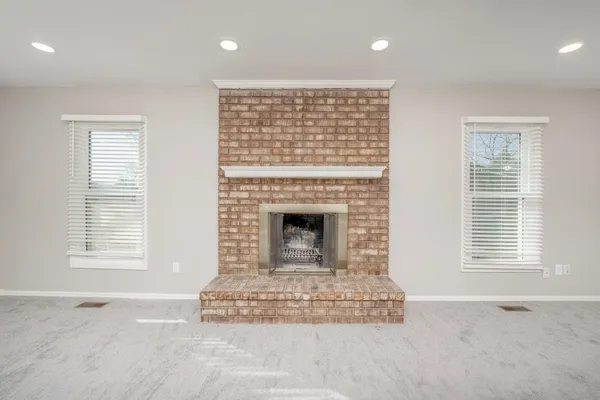 $349,999 | 2420 North Winstead Circle, Wichita, KS 67226