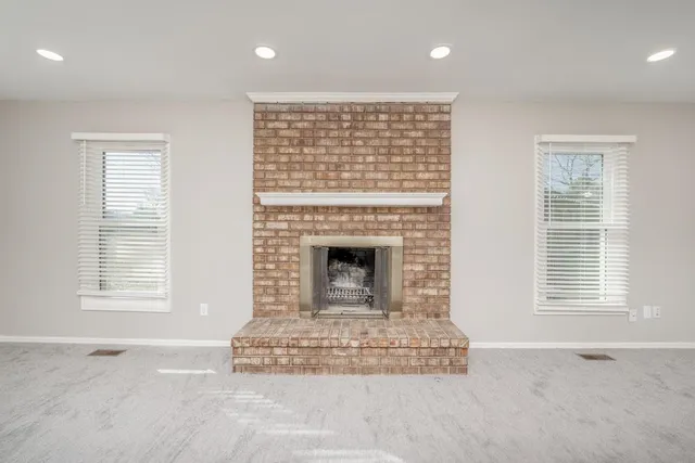 $349,999 | 2420 North Winstead Circle, Wichita, KS 67226