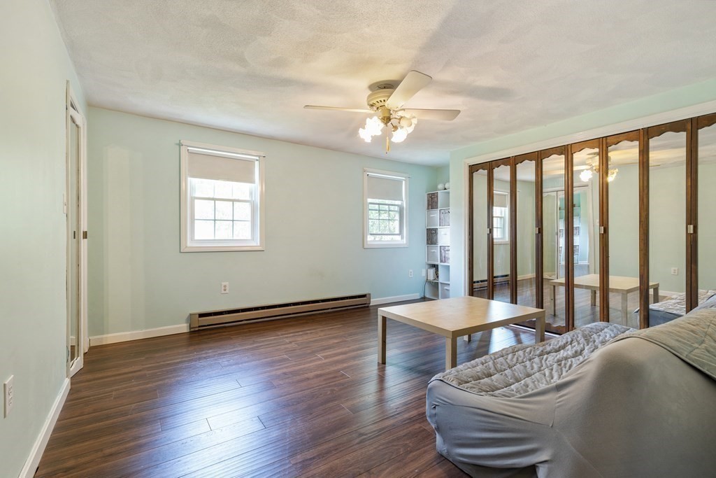144 Old Ferry Road, Unit 144H Haverhill, MA 01830 - Photo 11 of 21 Gallery Image 11