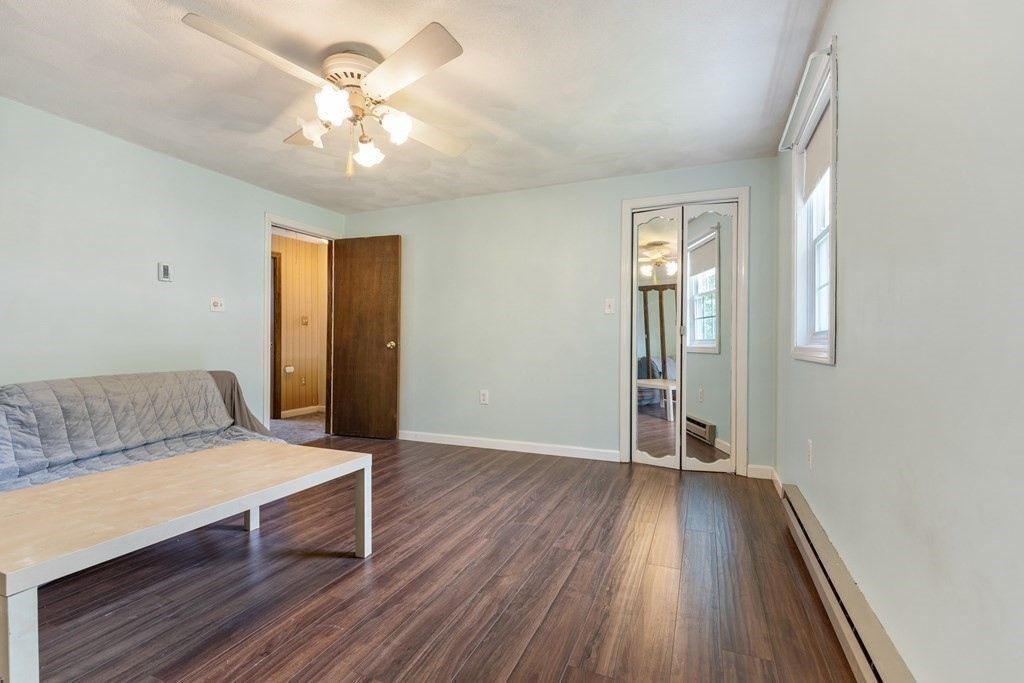 144 Old Ferry Road, Unit 144H Haverhill, MA 01830 - Photo 12 of 21 Gallery Image 12
