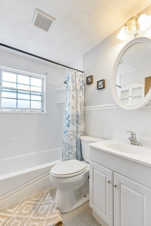 144 Old Ferry Road, Unit 144H Haverhill, MA 01830 - Photo 13 of 21 Gallery Image 13