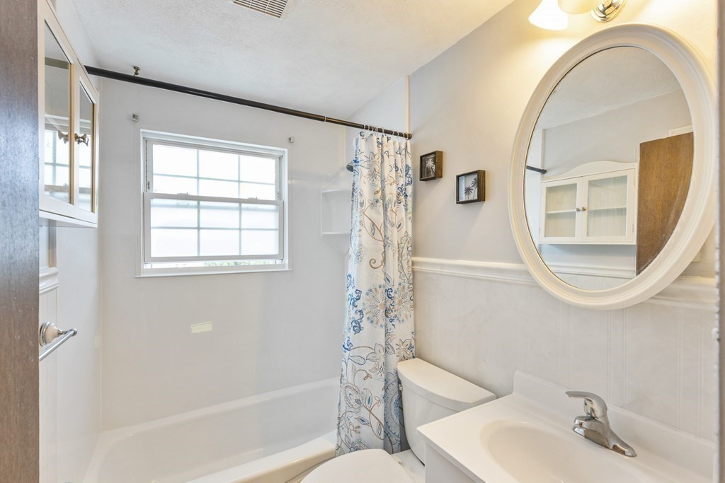 144 Old Ferry Road, Unit 144H Haverhill, MA 01830 - Photo 14 of 21 Gallery Image 14