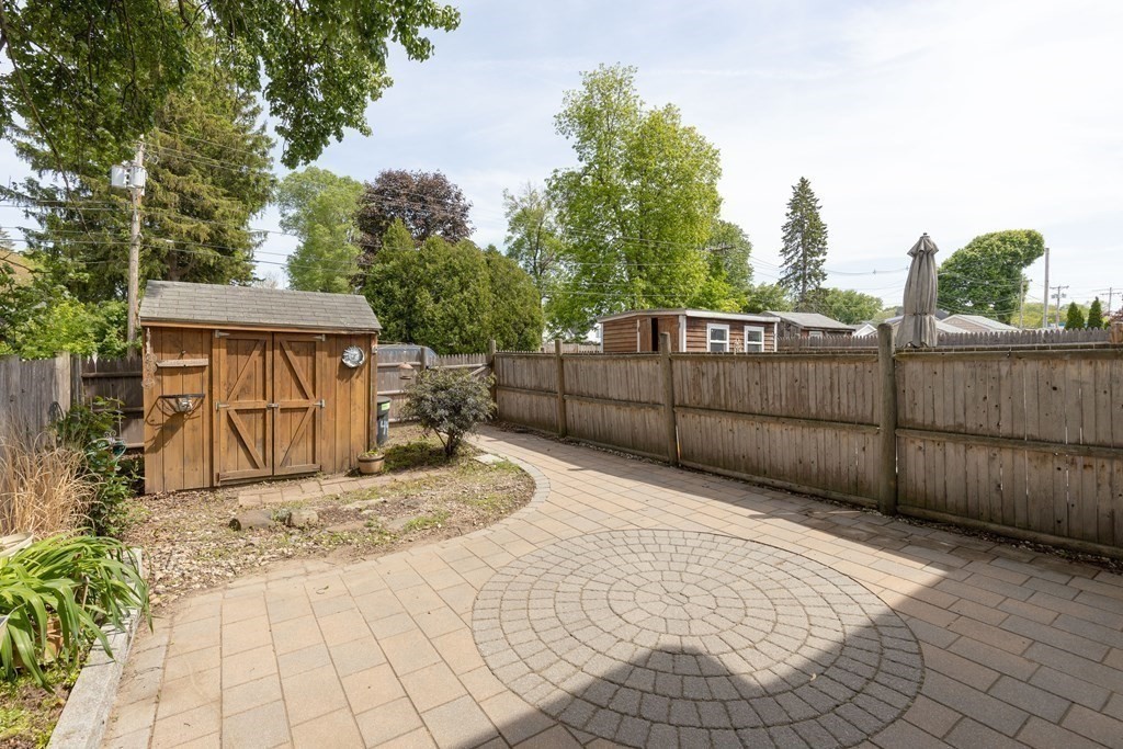 144 Old Ferry Road, Unit 144H Haverhill, MA 01830 - Photo 15 of 21 Gallery Image 15