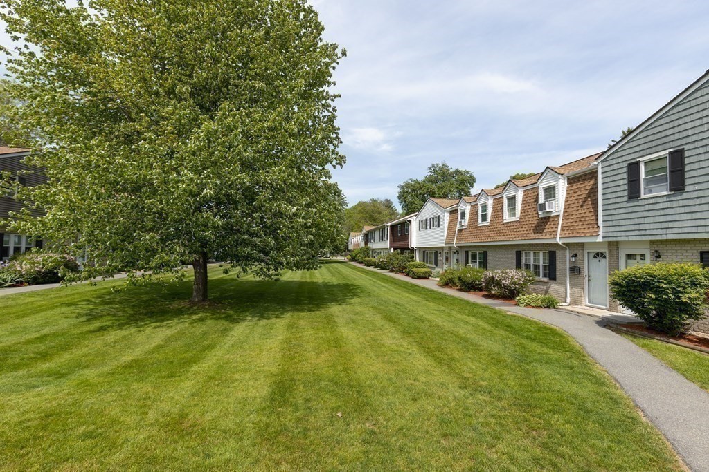 144 Old Ferry Road, Unit 144H Haverhill, MA 01830 - Photo 18 of 21 Gallery Image 18