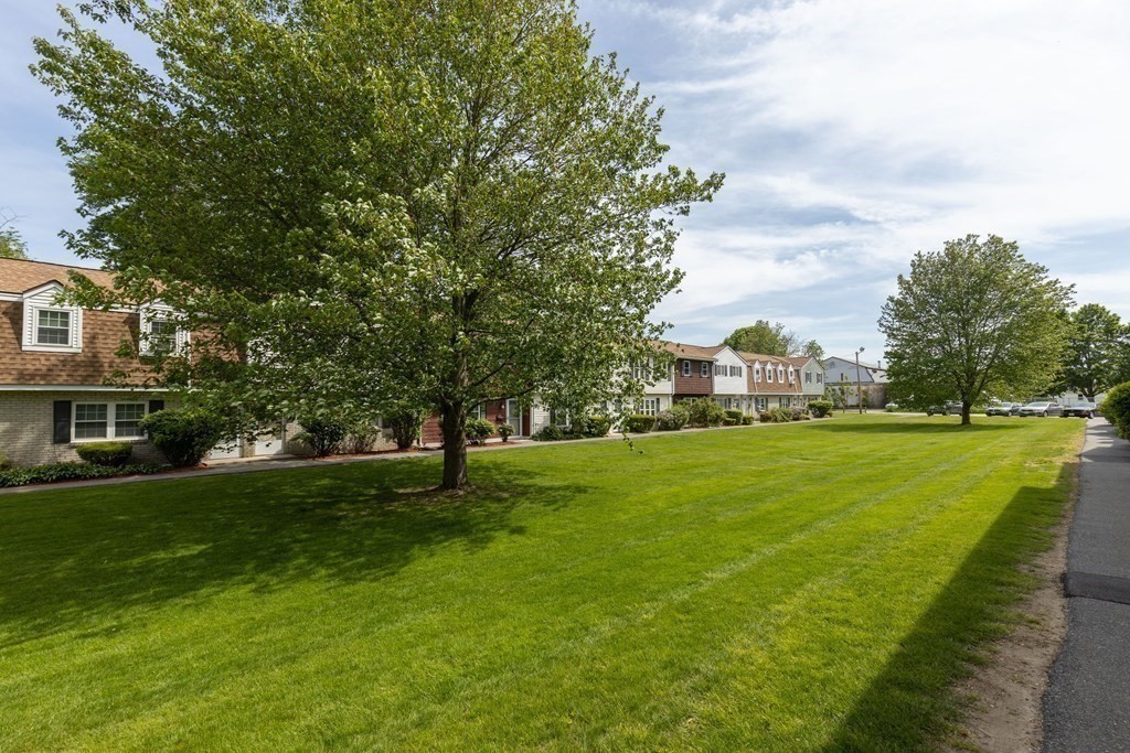 144 Old Ferry Road, Unit 144H Haverhill, MA 01830 - Photo 19 of 21 Gallery Image 19