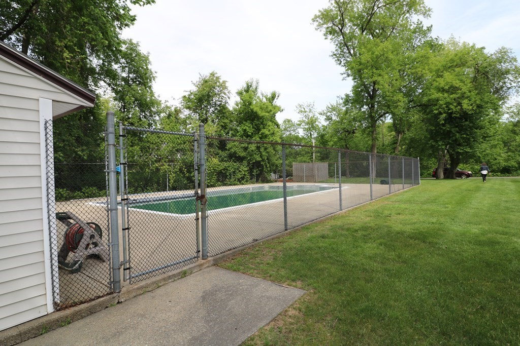 144 Old Ferry Road, Unit 144H Haverhill, MA 01830 - Photo 21 of 21 Gallery Image 21