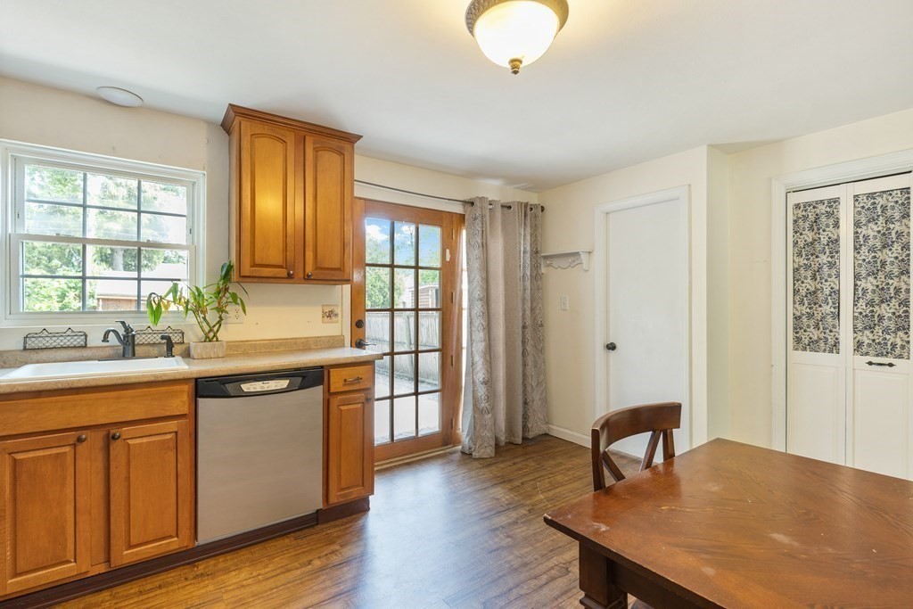 144 Old Ferry Road, Unit 144H Haverhill, MA 01830 - Photo 3 of 21 Gallery Image 3