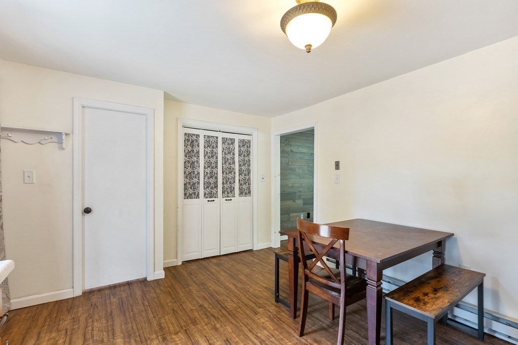 144 Old Ferry Road, Unit 144H Haverhill, MA 01830 - Photo 4 of 21 Gallery Image 4