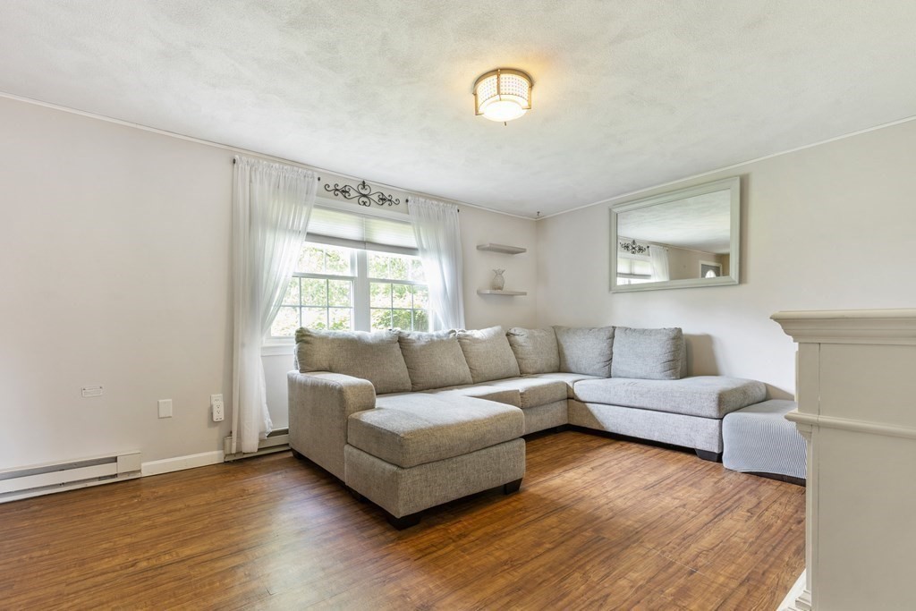 144 Old Ferry Road, Unit 144H Haverhill, MA 01830 - Photo 6 of 21 Gallery Image 6
