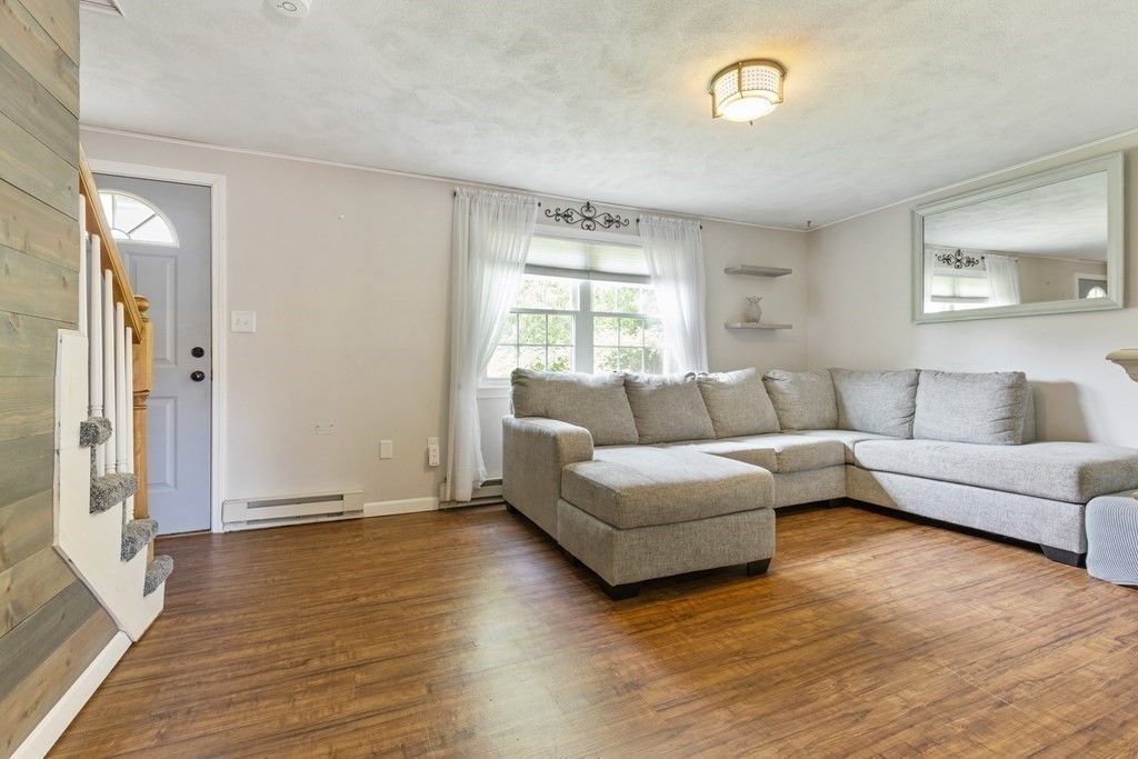 144 Old Ferry Road, Unit 144H Haverhill, MA 01830 - Photo 7 of 21 Gallery Image 7