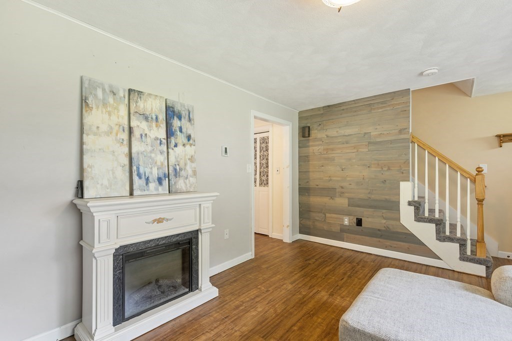 144 Old Ferry Road, Unit 144H Haverhill, MA 01830 - Photo 8 of 21 Gallery Image 8