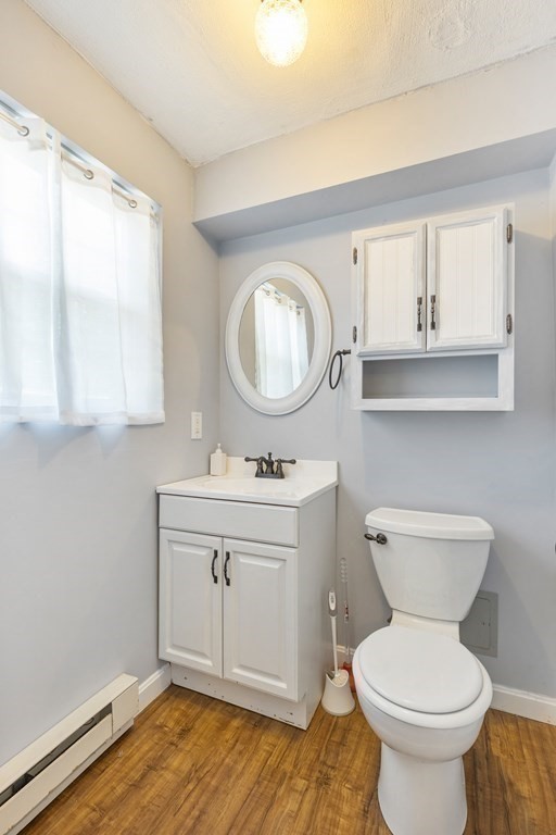 144 Old Ferry Road, Unit 144H Haverhill, MA 01830 - Photo 9 of 21 Gallery Image 9