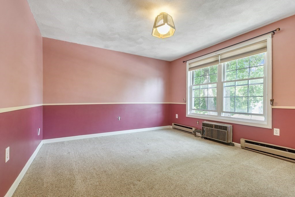 144 Old Ferry Road, Unit 144H Haverhill, MA 01830 - Photo 10 of 21 Gallery Image 10
