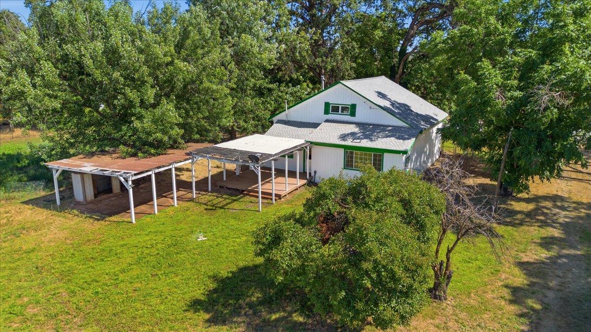320 West Wise Road Lincoln, CA 95648 - Photo 28 of 37