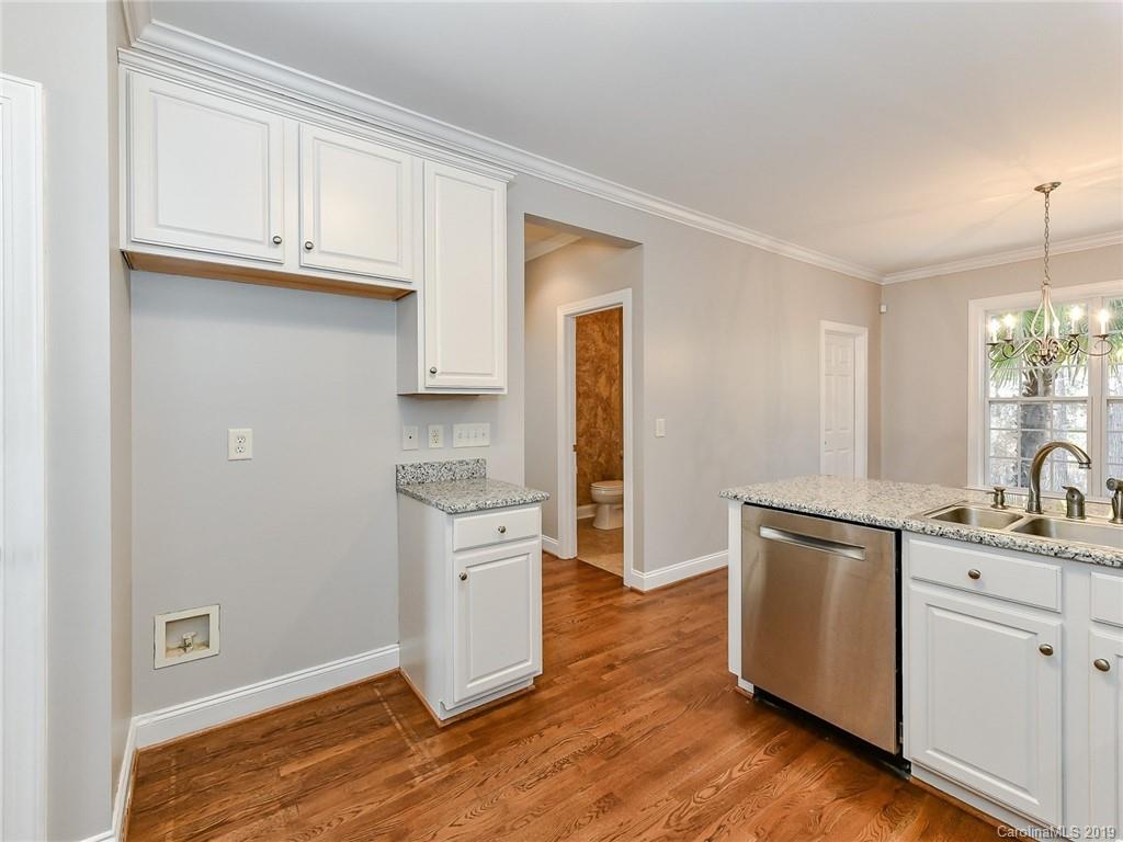 1209 Whitetail Drive Tega Cay, SC 29708 - Photo 13 of 36 Gallery Image 13