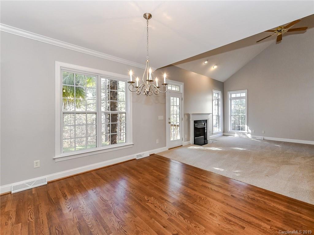 1209 Whitetail Drive Tega Cay, SC 29708 - Photo 14 of 36 Gallery Image 14