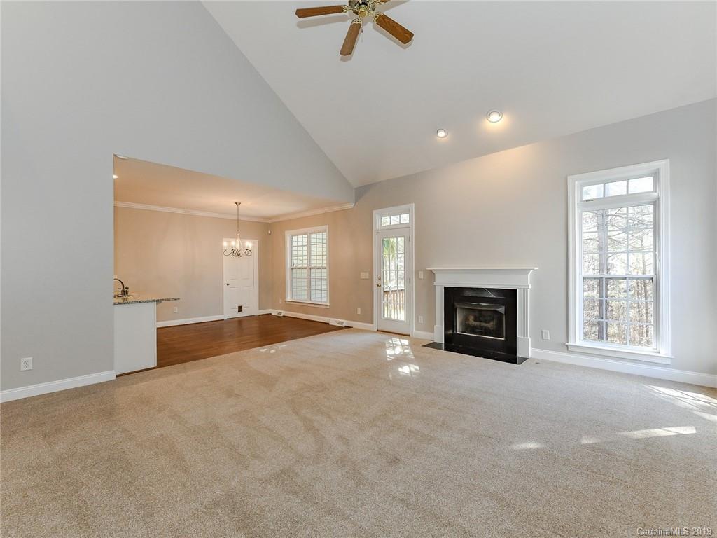 1209 Whitetail Drive Tega Cay, SC 29708 - Photo 16 of 36 Gallery Image 16