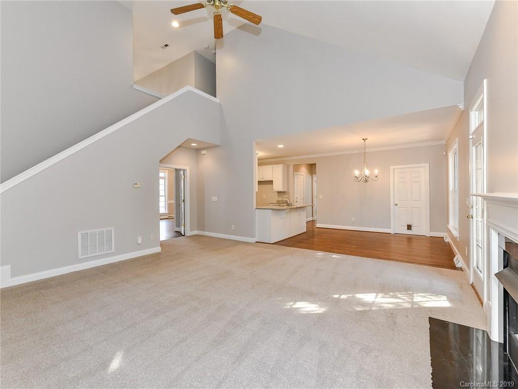 1209 Whitetail Drive Tega Cay, SC 29708 - Photo 17 of 36 Gallery Image 17