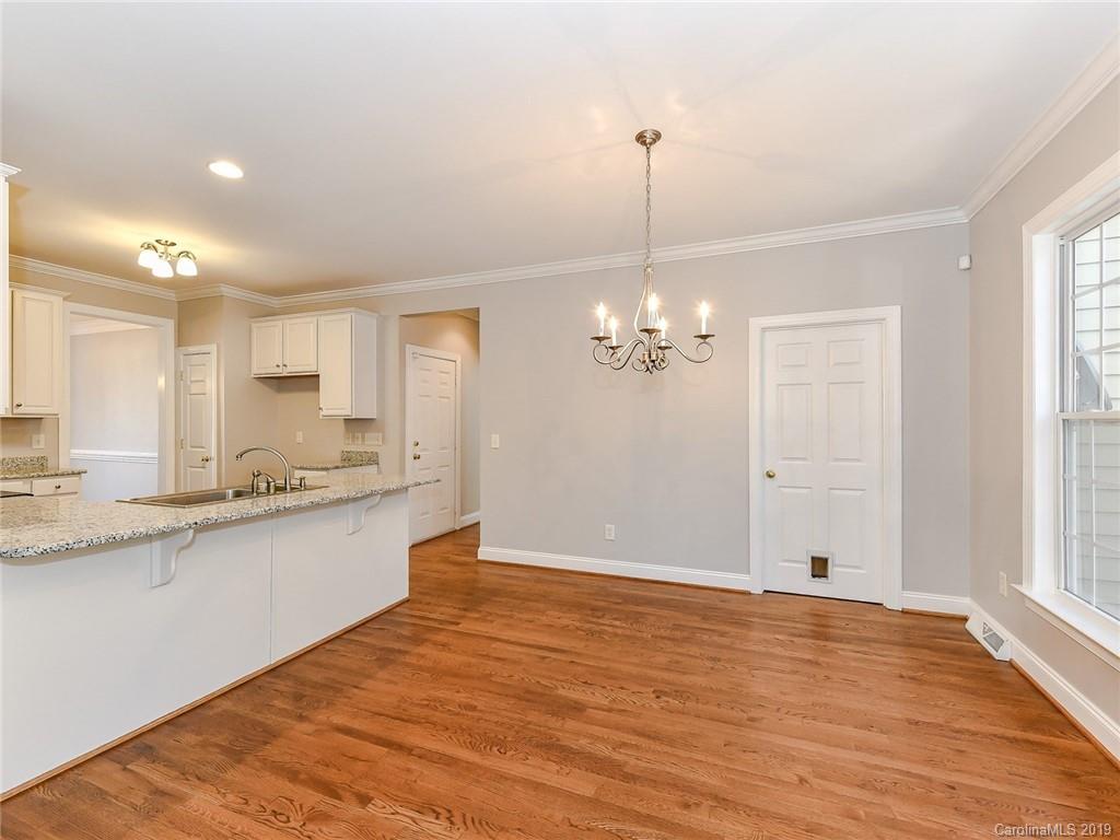 1209 Whitetail Drive Tega Cay, SC 29708 - Photo 18 of 36 Gallery Image 18