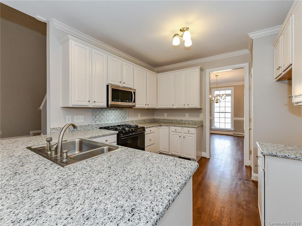 1209 Whitetail Drive Tega Cay, SC 29708 - Photo 20 of 36 Gallery Image 20