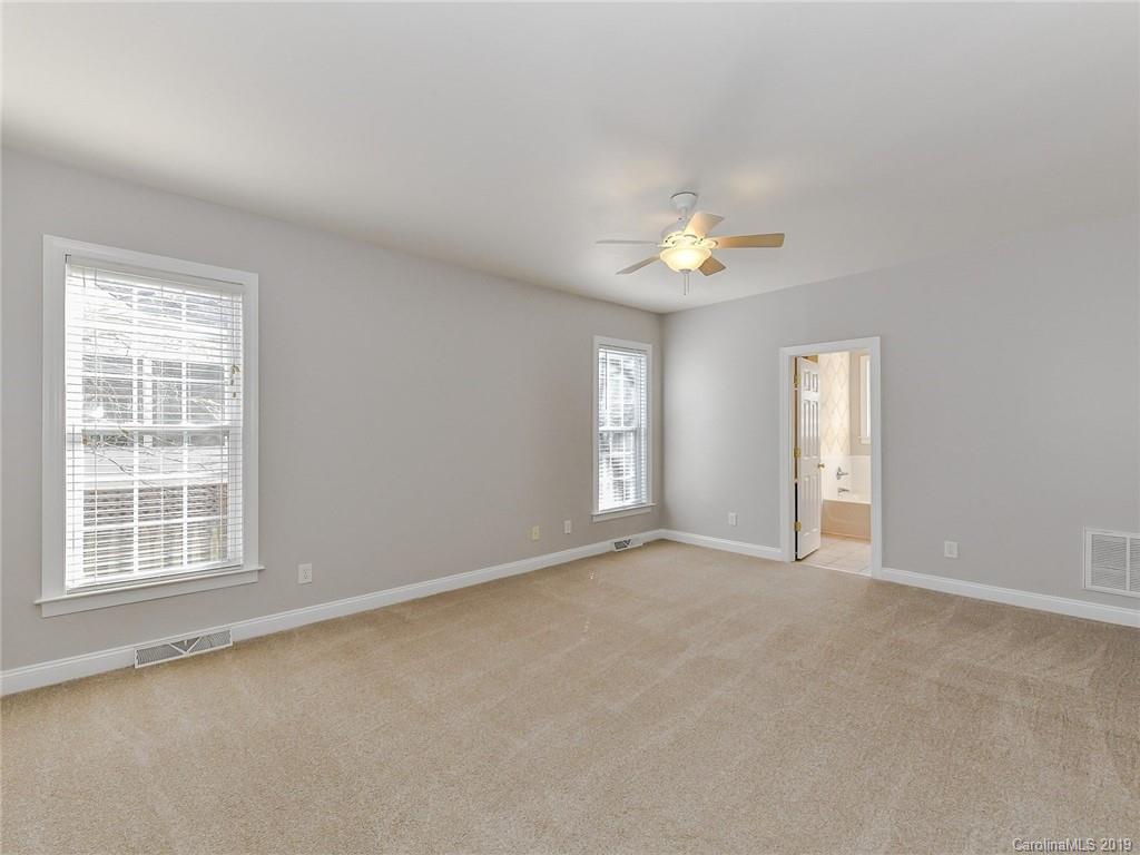 1209 Whitetail Drive Tega Cay, SC 29708 - Photo 21 of 36 Gallery Image 21