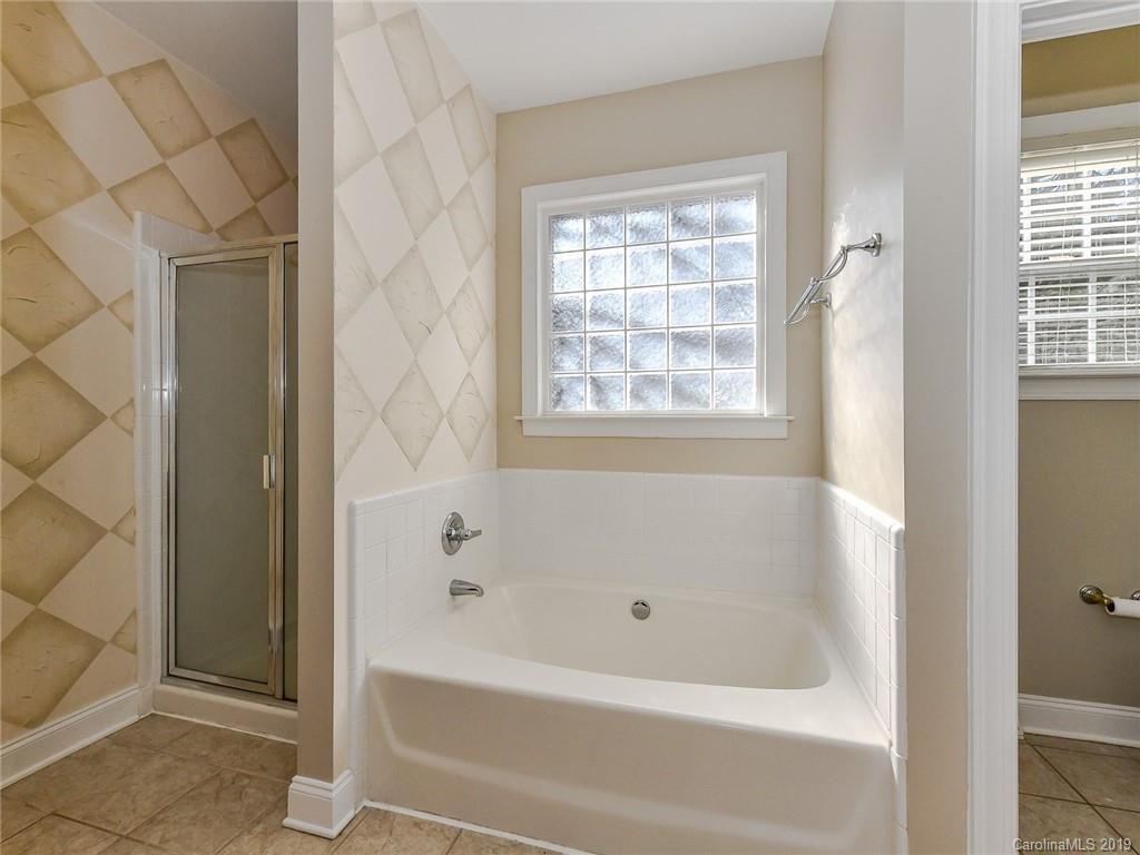 1209 Whitetail Drive Tega Cay, SC 29708 - Photo 22 of 36 Gallery Image 22
