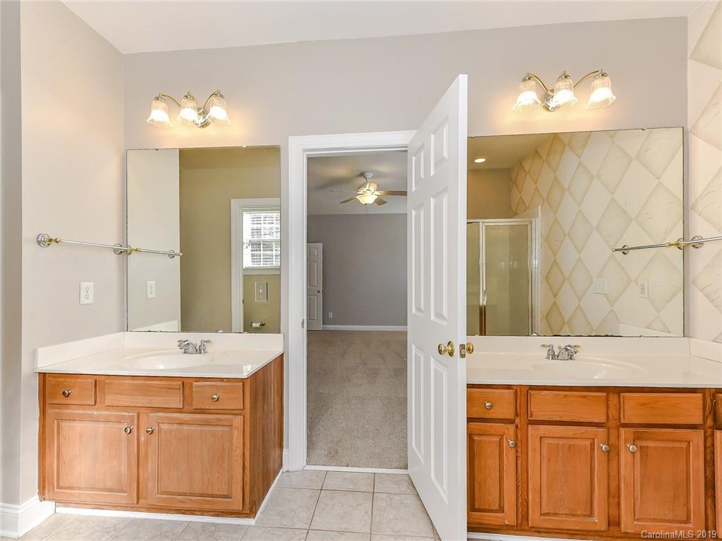 1209 Whitetail Drive Tega Cay, SC 29708 - Photo 24 of 36 Gallery Image 24