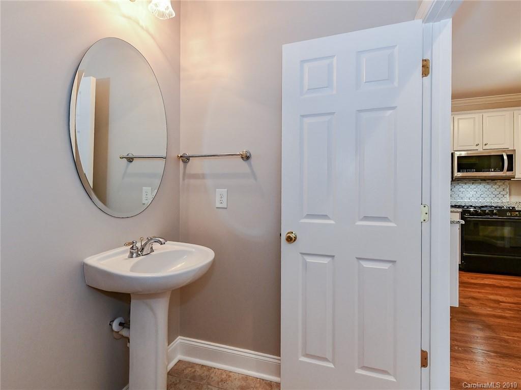 1209 Whitetail Drive Tega Cay, SC 29708 - Photo 25 of 36 Gallery Image 25