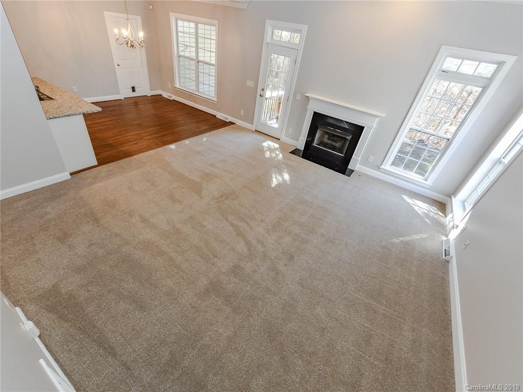 1209 Whitetail Drive Tega Cay, SC 29708 - Photo 26 of 36 Gallery Image 26