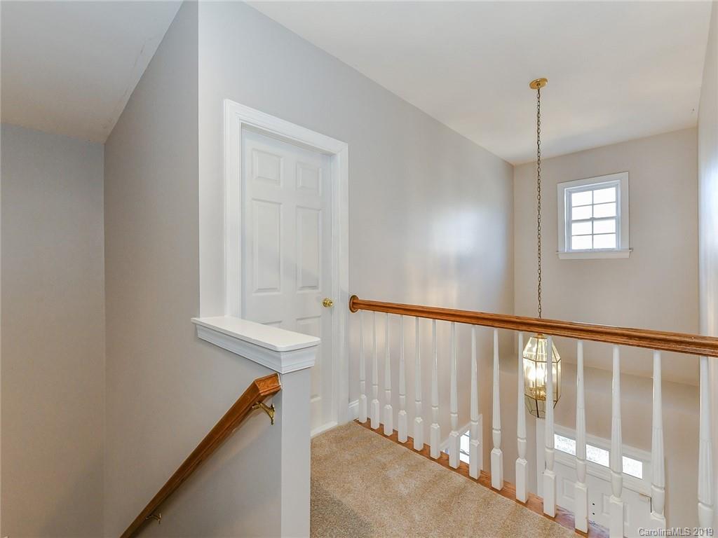 1209 Whitetail Drive Tega Cay, SC 29708 - Photo 27 of 36 Gallery Image 27