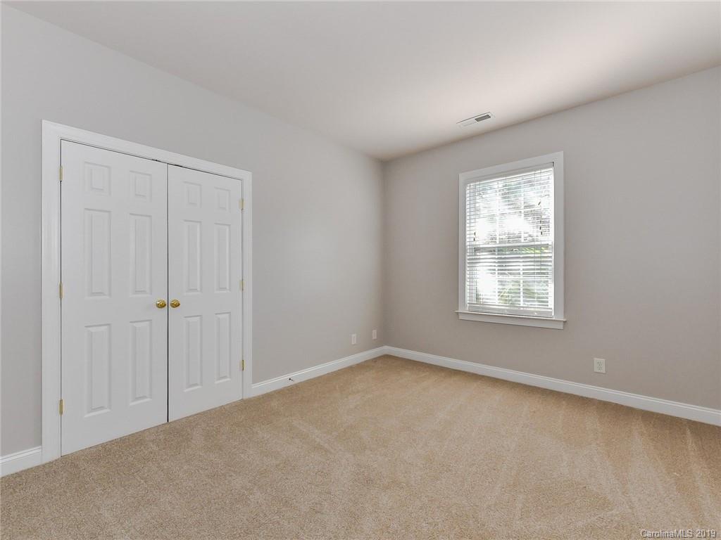 1209 Whitetail Drive Tega Cay, SC 29708 - Photo 28 of 36 Gallery Image 28
