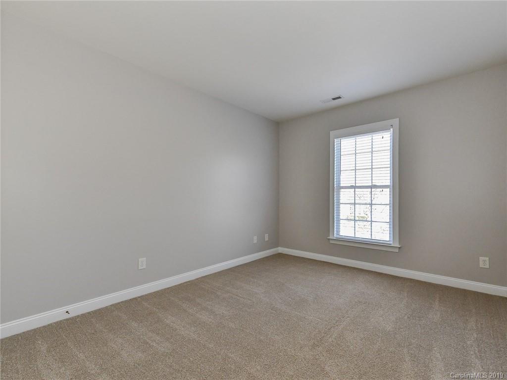 1209 Whitetail Drive Tega Cay, SC 29708 - Photo 29 of 36 Gallery Image 29