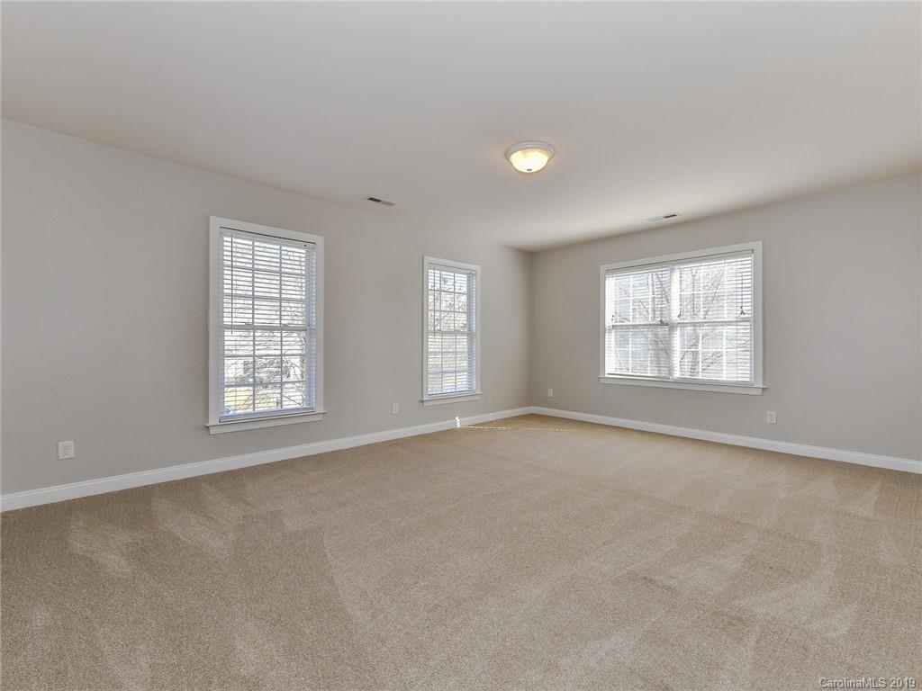 1209 Whitetail Drive Tega Cay, SC 29708 - Photo 30 of 36 Gallery Image 30